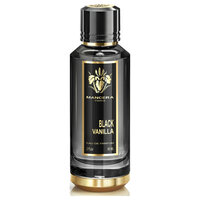 Mancera Black Vanilla