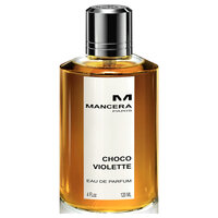 Mancera Choco Violette