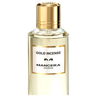 Mancera Gold Incense