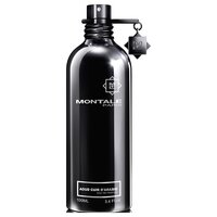 Montale Aoud Cuir d'Arabie