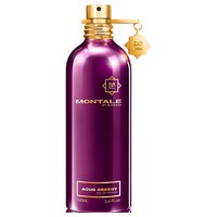 Montale Aoud Greedy