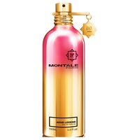 Montale Aoud Legend