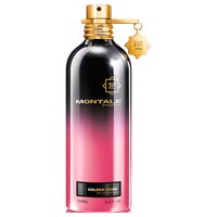 Montale Golden Sand
