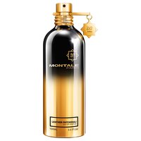 Montale Leather Patchouli