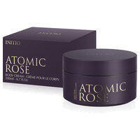 Initio Atomic Rose Body Cream