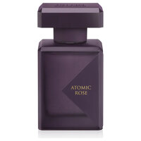 Initio Atomic Rose Hair Perfume