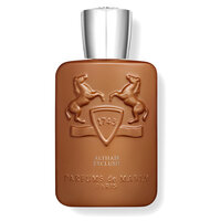 Parfums de Marly Altha&iuml;r Exclusif