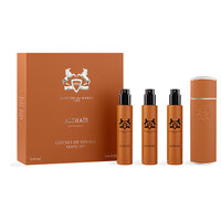 Parfums de Marly Altha&iuml;r Travel Set