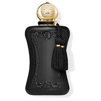 Parfums de Marly Athalia