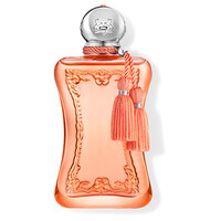 Parfums de Marly Ath&eacute;na&iuml;s
