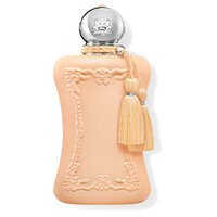 Parfums de Marly Cassili