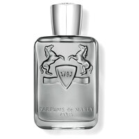 Parfums de Marly Castley