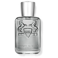 Parfums de Marly Castley