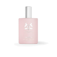 Parfums de Marly Delina Body Oil