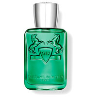 Parfums de Marly Greenley