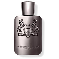 Parfums de Marly Herod