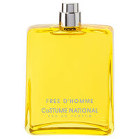 Costume National Free d'Homme