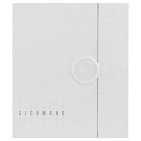 Morph Disumano