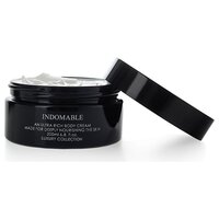 Morph Indomable Body Cream