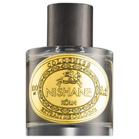 Nishane Colognis&eacute;