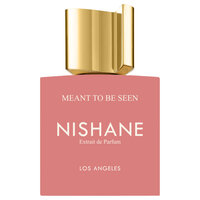 Nishane Meant to be Seen