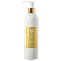 Giardini di Toscana Borabora Body Cream