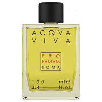 Profumum Roma Acqua Viva