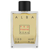 Profumum Roma Alba