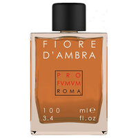 Profumum Roma Fiore d'Ambra