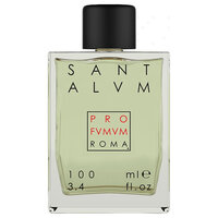 Profumum Roma Santalum
