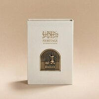 Emirates Pride Dallah