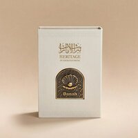 Emirates Pride Danah