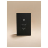 Emirates Pride Jasmine Bel Musk