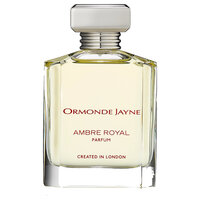 Ormonde Jayne Ambre Royal