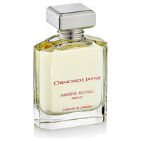 Ormonde Jayne Ambre Royal