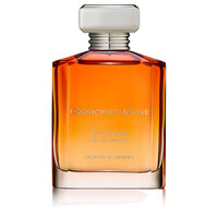 Ormonde Jayne Byzance