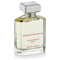Ormonde Jayne Frangipani