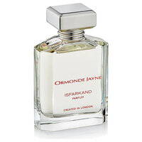 Ormonde Jayne Isfarkand