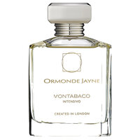 Ormonde Jayne Montabaco Intensivo