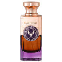 Electimuss London Amber Aquilaria