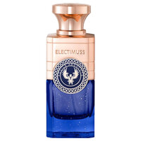 Electimuss London Aquila Absolute