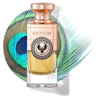 Electimuss London Auster