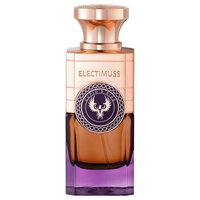 Electimuss London Cupid&rsquo;s Kiss