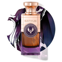Electimuss London Gladiator Oud