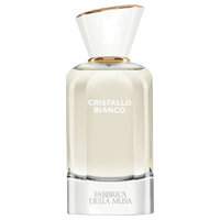 Fabbrica della Musa Cristallo Bianco