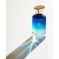 Fabbrica della Musa Oud Tuareg