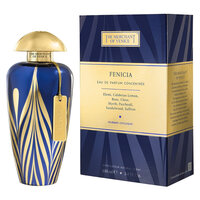 The Merchant of Venice Fenicia