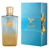 The Merchant of Venice La Fenice Pour Homme