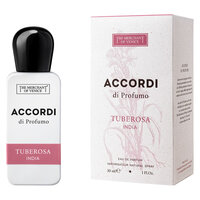The Merchant of Venice Tuberosa India