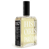 Histoires de Parfums 1725 Casanova
